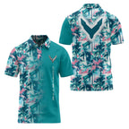 Corvette Apparels SHW061
