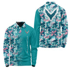 Corvette Apparels SHW061
