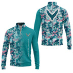 Corvette Apparels SHW061