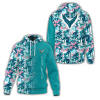 Corvette Apparels SHW061