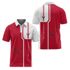 Corvette Apparels SC064