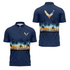 Corvette Apparels SHW017