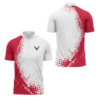 Corvette Apparels SC095