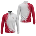 Corvette Apparels SC095