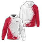 Corvette Apparels SC095
