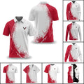 Corvette Apparels SC095