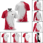Corvette Apparels SC095