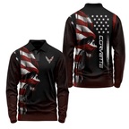 Corvette Apparels USPL402