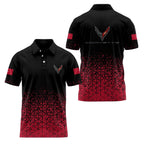 Corvette Apparels SC096