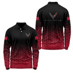 Corvette Apparels SC096