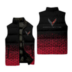 Corvette Apparels SC096