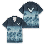 Corvette Apparels SHW021