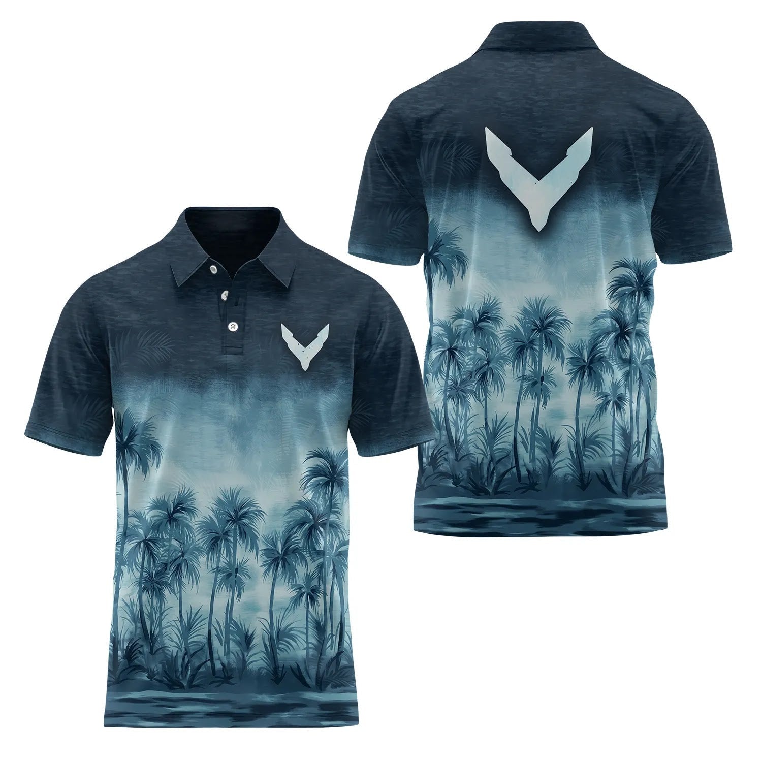 Corvette Apparels SHW021
