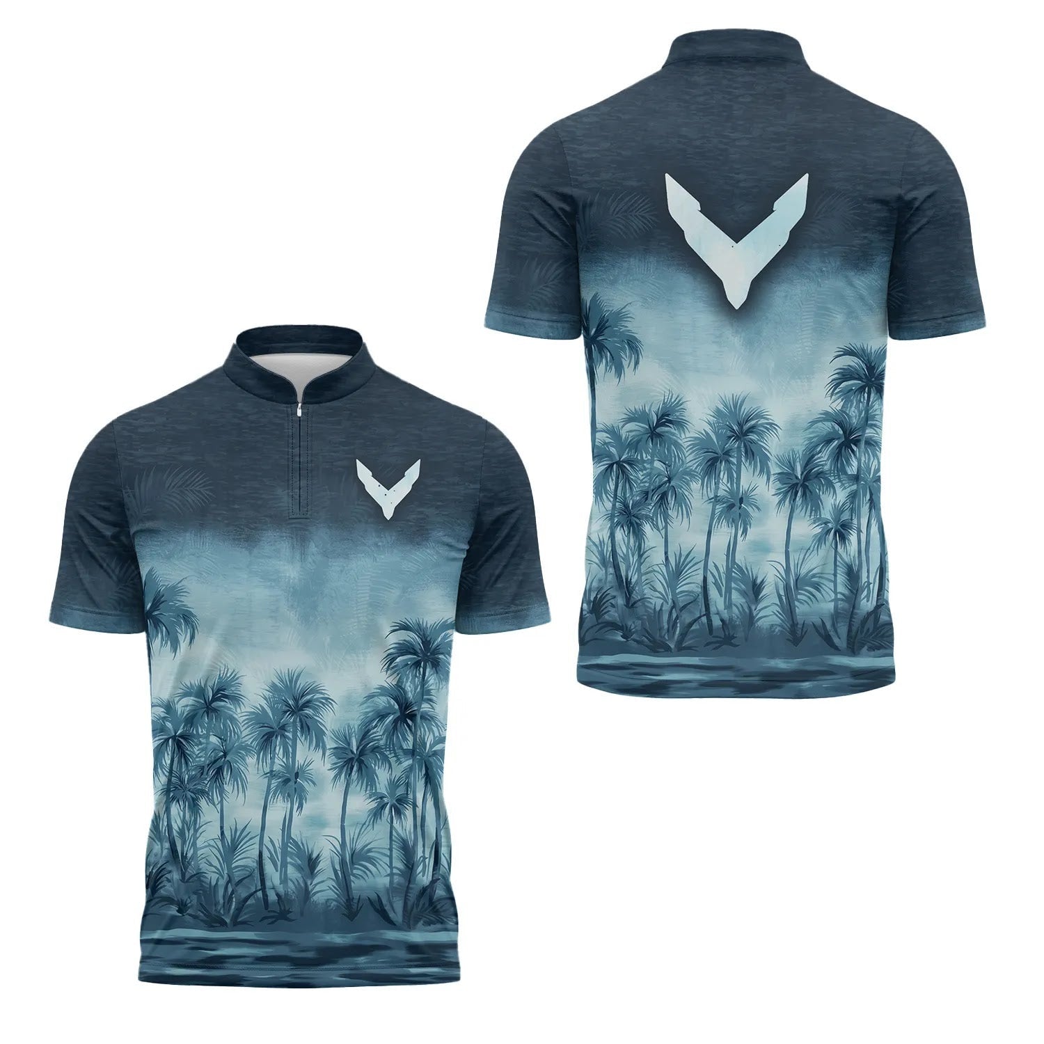 Corvette Apparels SHW021