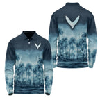 Corvette Apparels SHW021