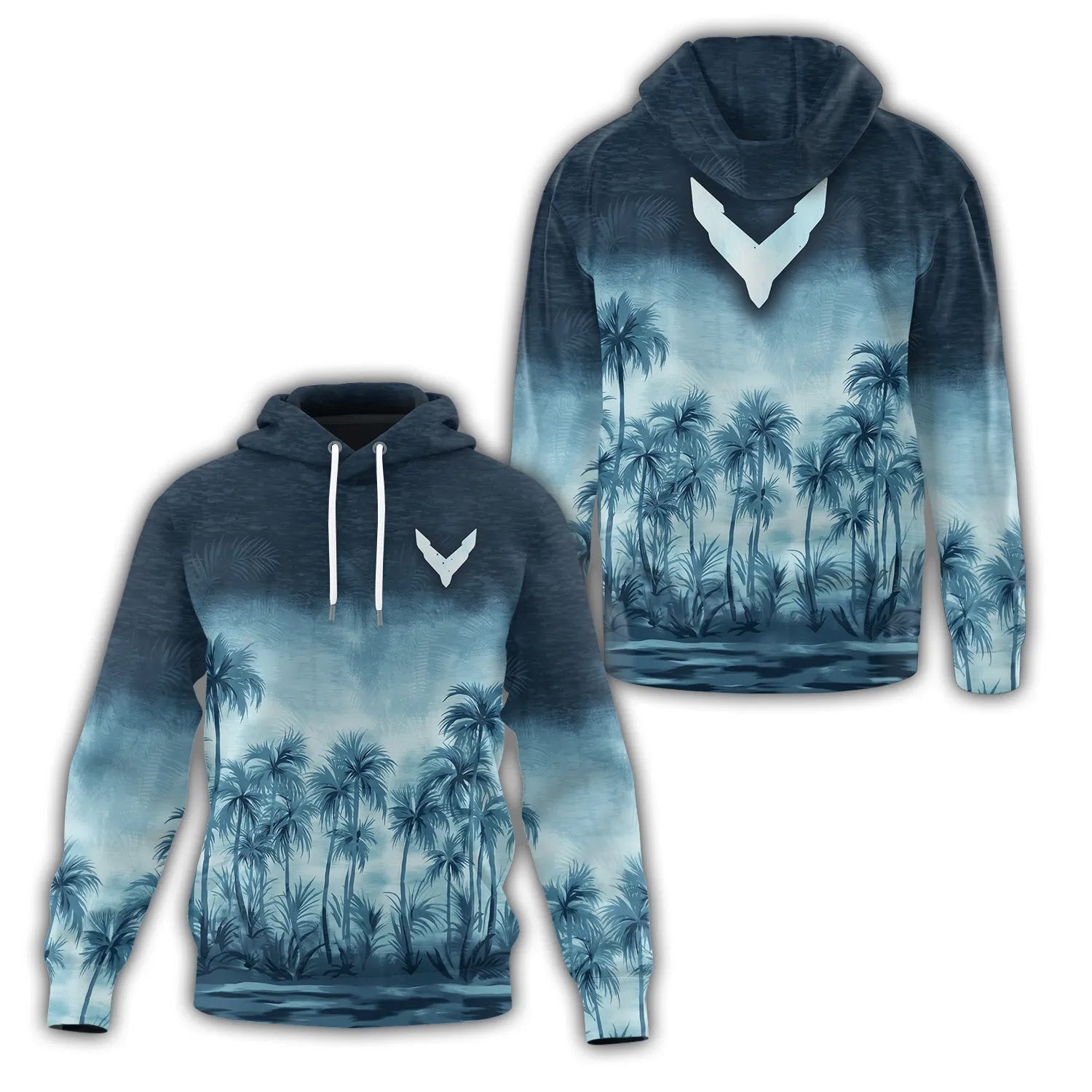 Corvette Apparels SHW021