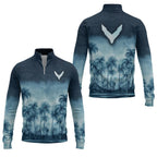 Corvette Apparels SHW021