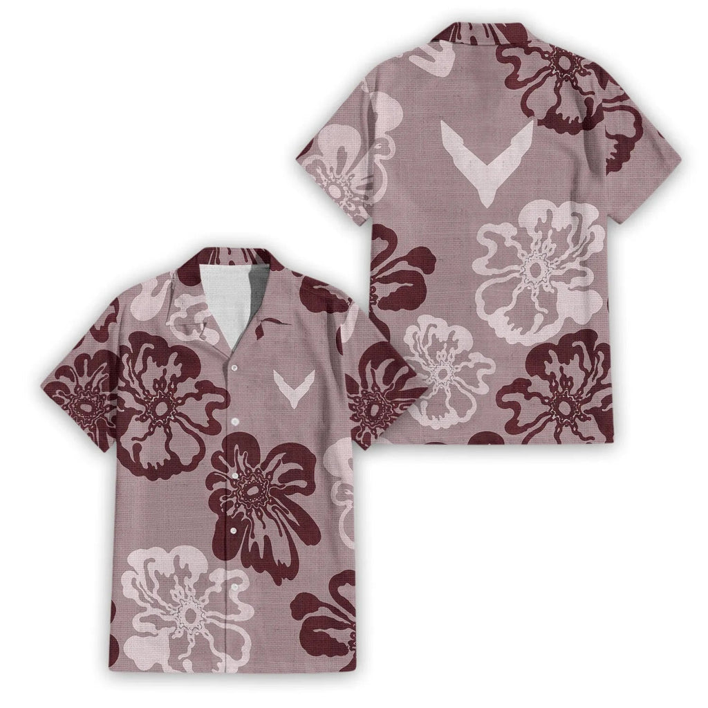 Corvette Apparels SHW073