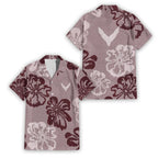 Corvette Apparels SHW073