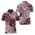 Corvette Apparels SHW073