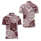 Corvette Apparels SHW073