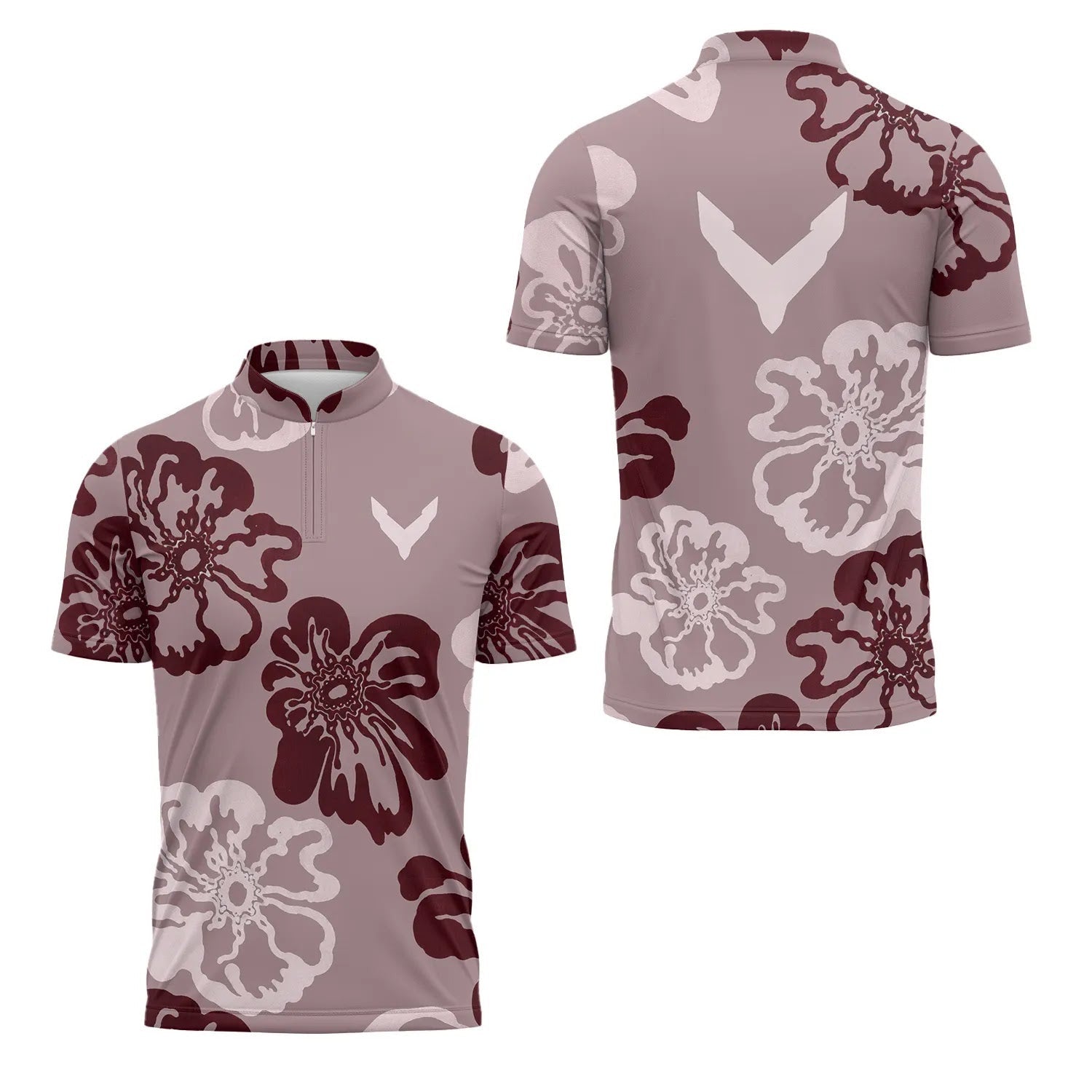 Corvette Apparels SHW073