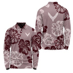 Corvette Apparels SHW073