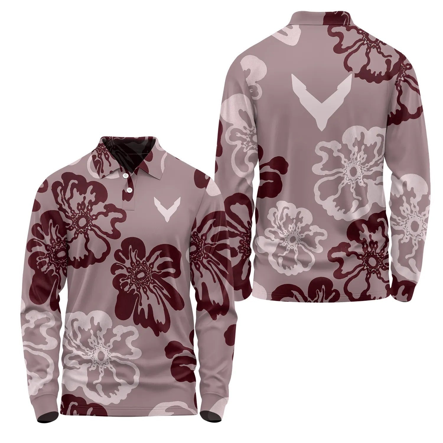 Corvette Apparels SHW073