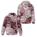 Corvette Apparels SHW073
