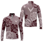 Corvette Apparels SHW073