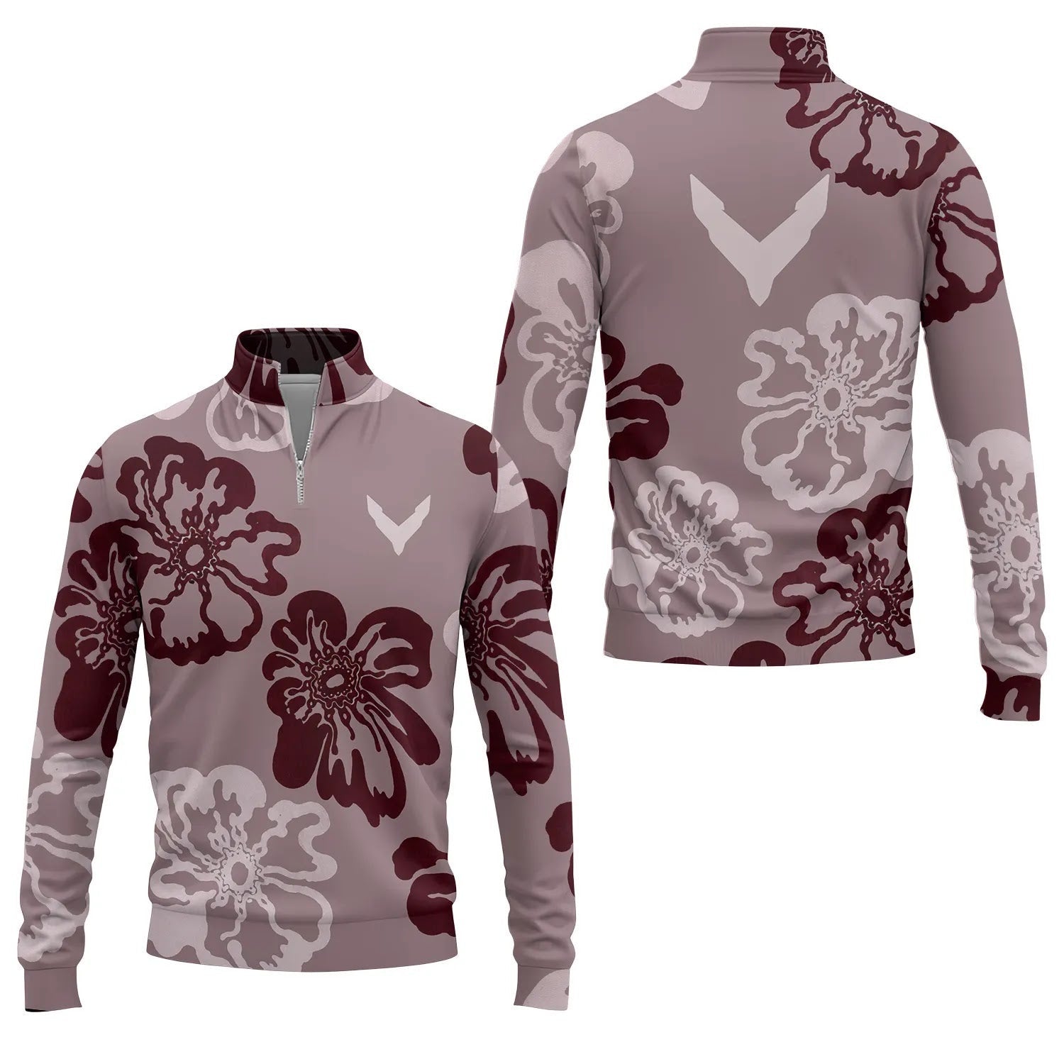 Corvette Apparels SHW073