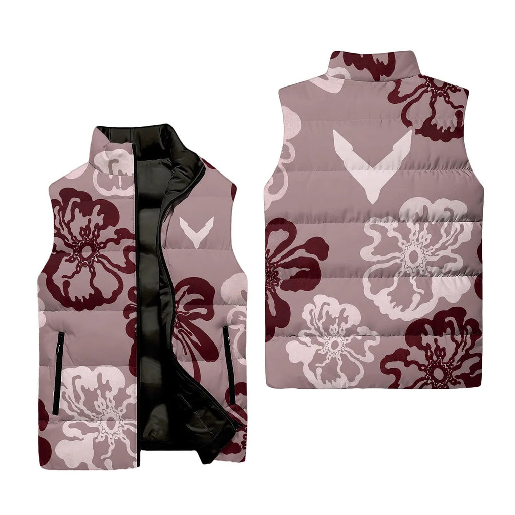 Corvette Apparels SHW073
