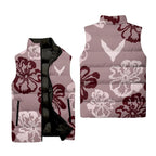 Corvette Apparels SHW073