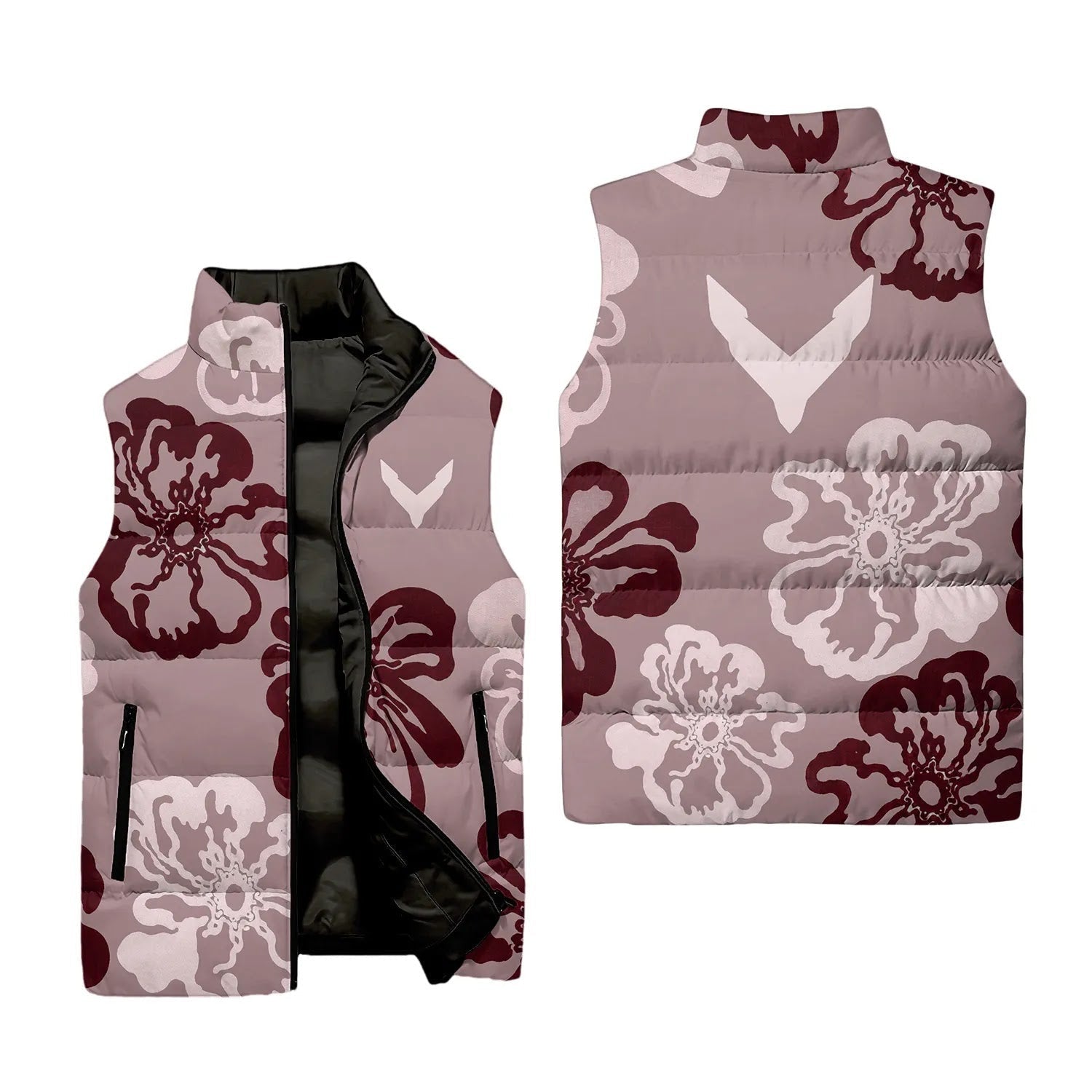 Corvette Apparels SHW073