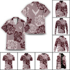 Corvette Apparels SHW073