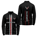 Corvette Apparels USPL385