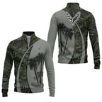 Corvette Apparels SHW063