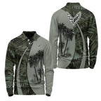 Corvette Apparels SHW063