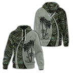Corvette Apparels SHW063