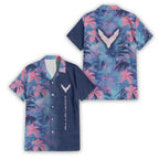 Corvette Apparels SHW054
