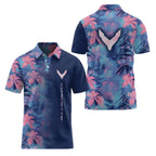Corvette Apparels SHW054