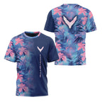 Corvette Apparels SHW054