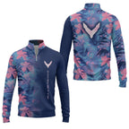 Corvette Apparels SHW054