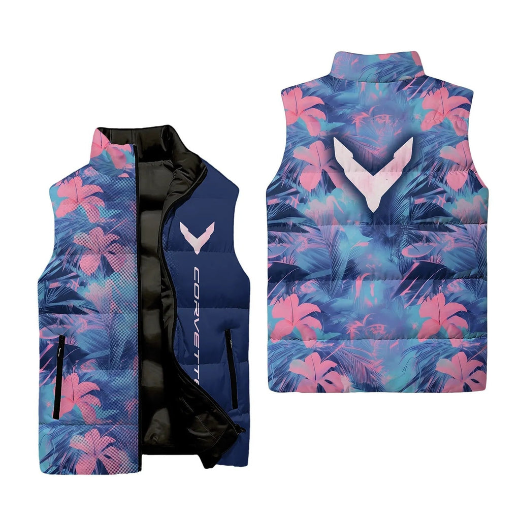 Corvette Apparels SHW054