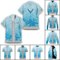 Corvette Apparels SHW026