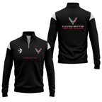 Corvette Apparels USPL379