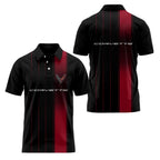 Corvette Apparels SC068