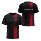 Corvette Apparels SC068