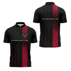 Corvette Apparels SC068