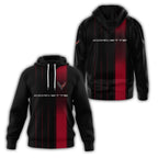 Corvette Apparels SC068
